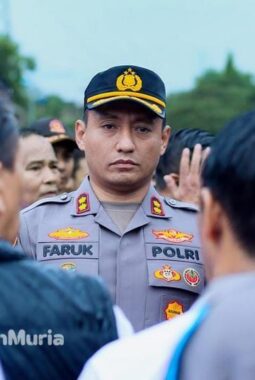 berita-rekomendasi-foto