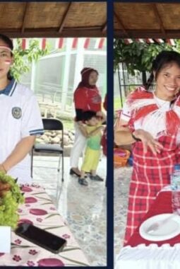 berita-rekomendasi-foto